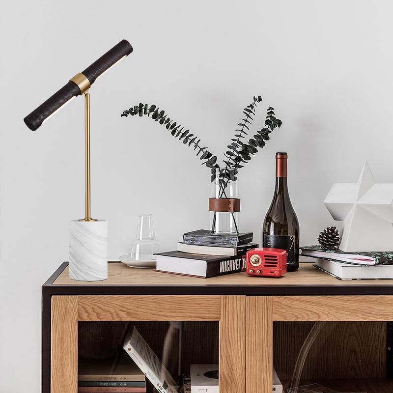 Decorative Table Lamp, Designe - Lighting Decoration In Bedroom review and price