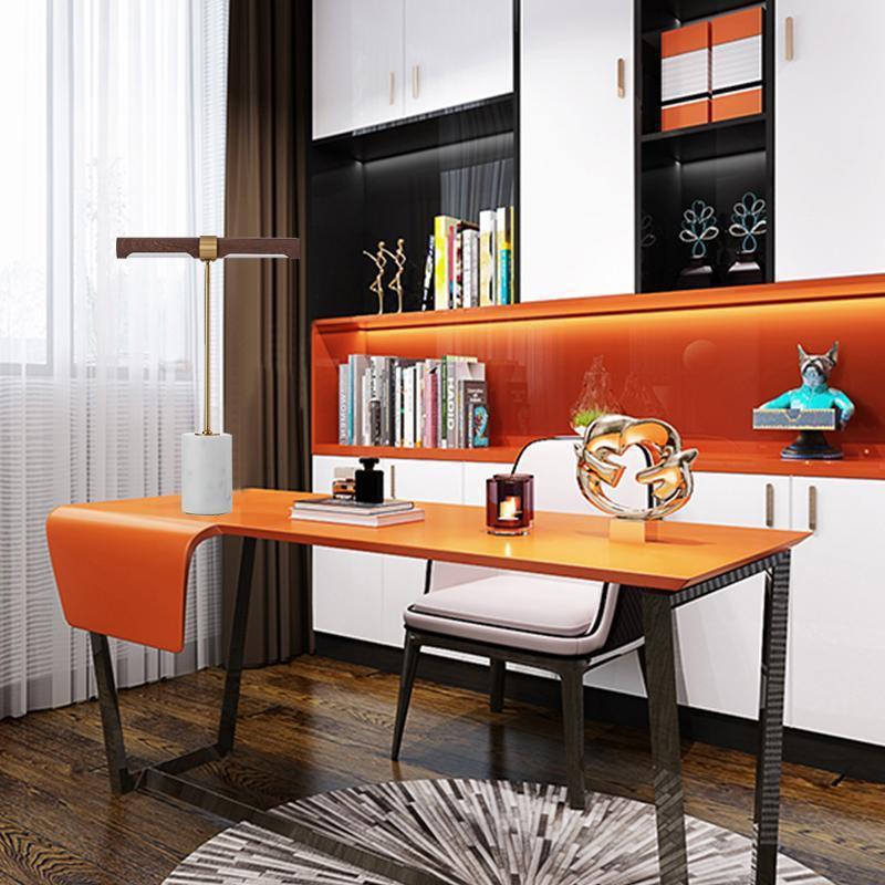 Decorative Table Lamp, Designe - Lighting Decoration In Bedroom review and price