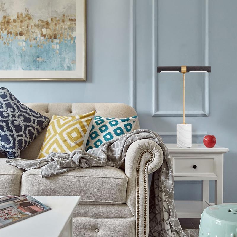 Decorative Table Lamp, Designe - Lighting Decoration In Bedroom review and price