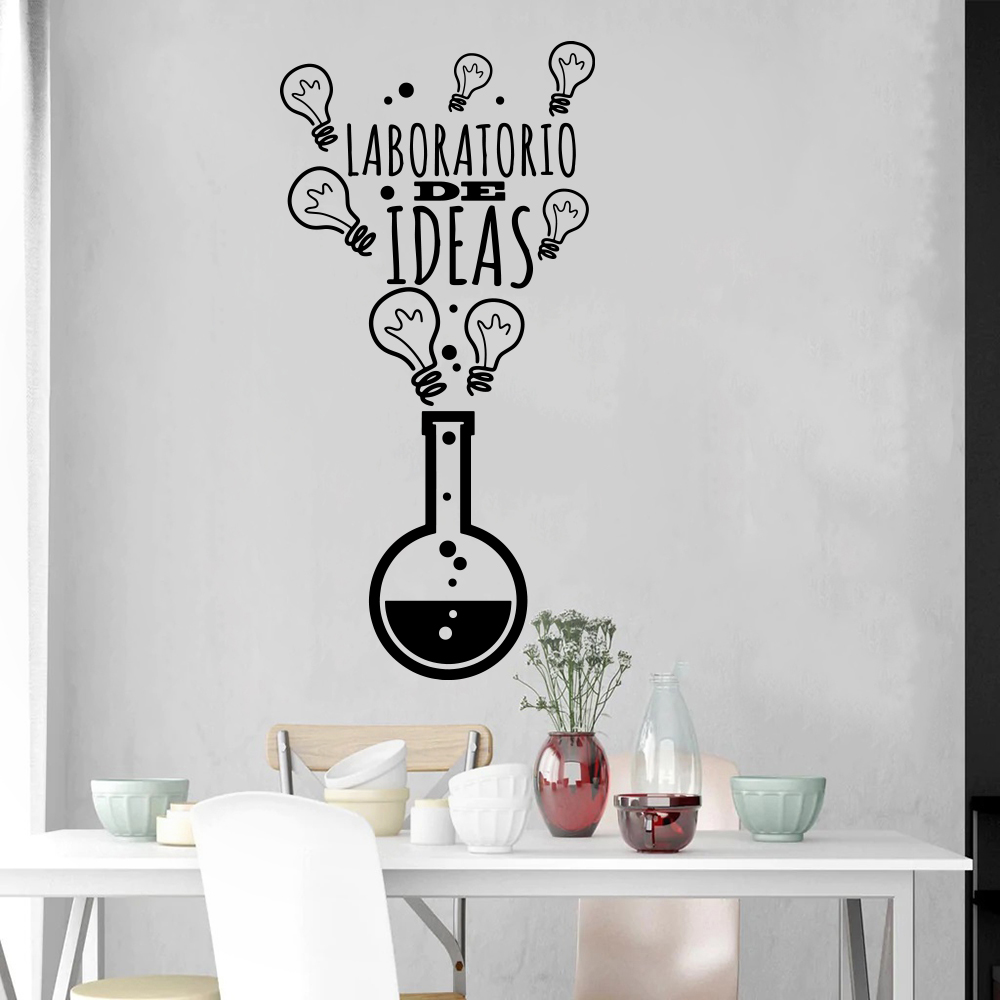 Spanish  Laboratory of Ideas L - Bedroom Lighting Decor Ideas review and price