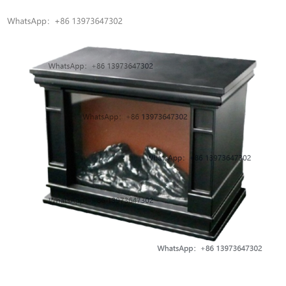 Electric LED Flame Effect Ligh - Lighting Effect Home Decor review and price