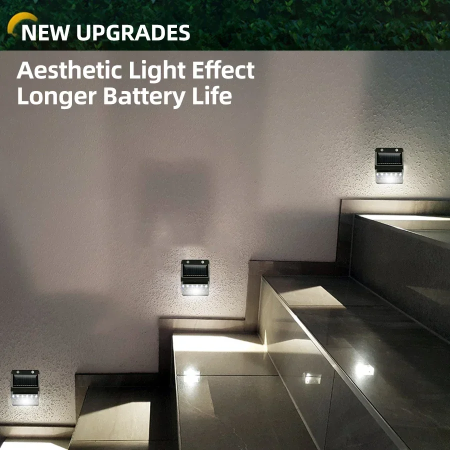 LED Solar Light PIR Motion Sen - Lighting Decoration Ideas review and price