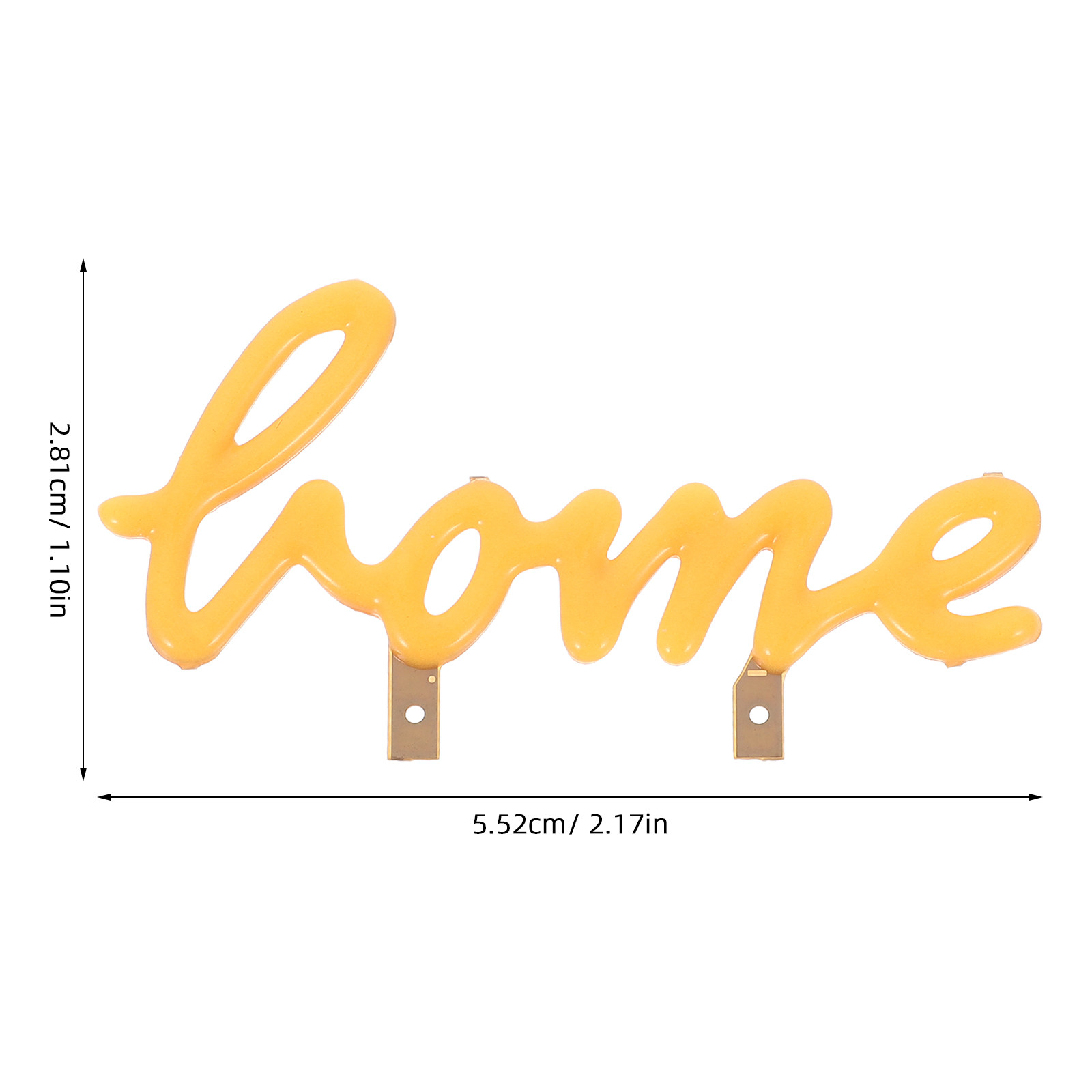 2Pcs Creative LED Bulb Filamen - Lighting Decoration For Home review and price