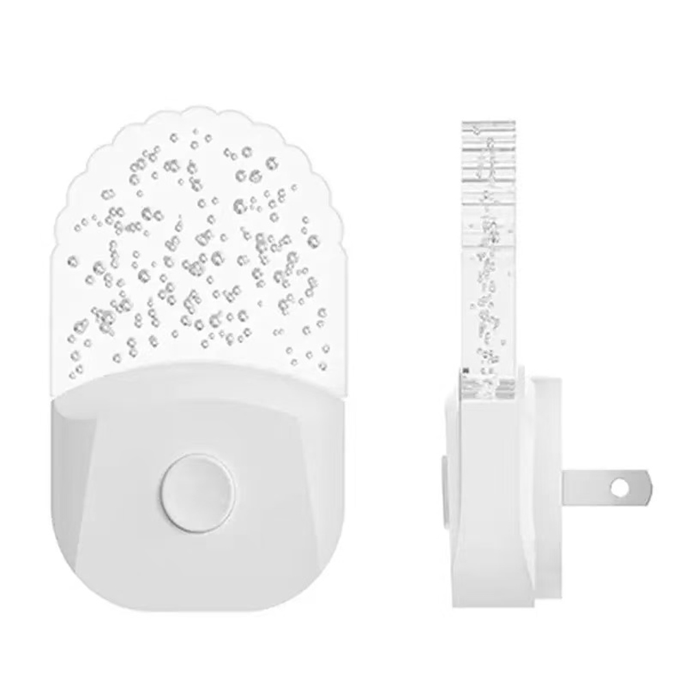 RGB color ambience decorated L - Decor Lighting Uk review and price
