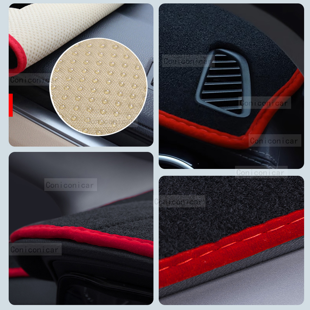 For CHERY TIGGO 2 2021-2023 Ca - Lighting Jockey review and price