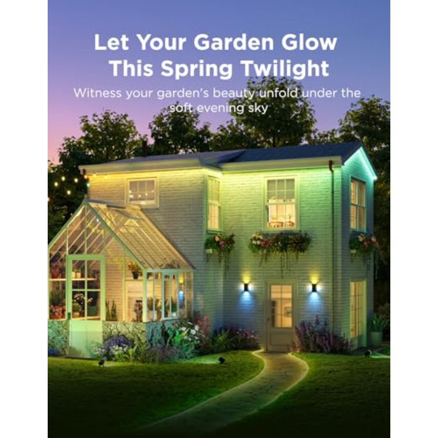 Outdoor LED Strip Lights for p - Outdoor Lighting Wedding Decor review and price