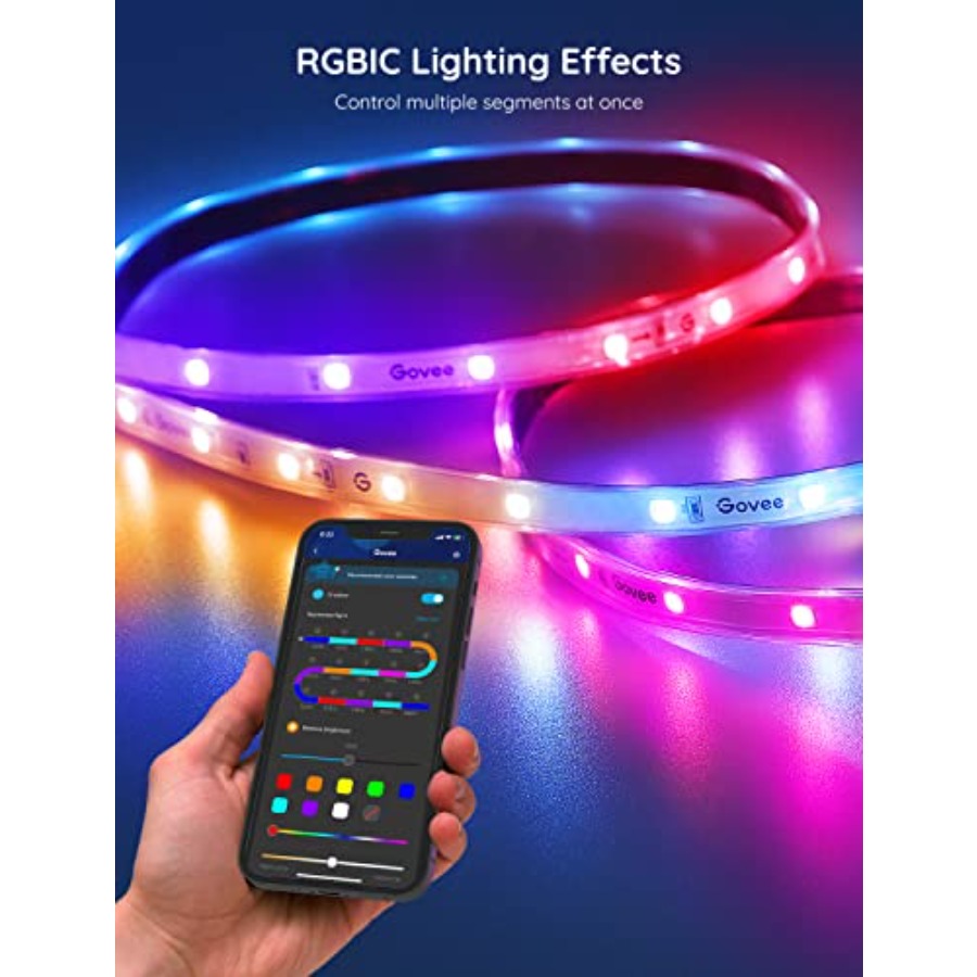 Outdoor LED Strip Lights for p - Outdoor Lighting Wedding Decor review and price
