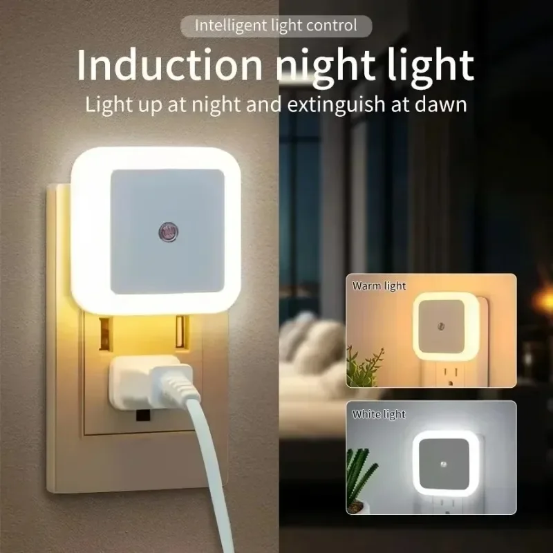 1/6PCS Wireless LED Night Ligh - Decor Lighting Uk review and price