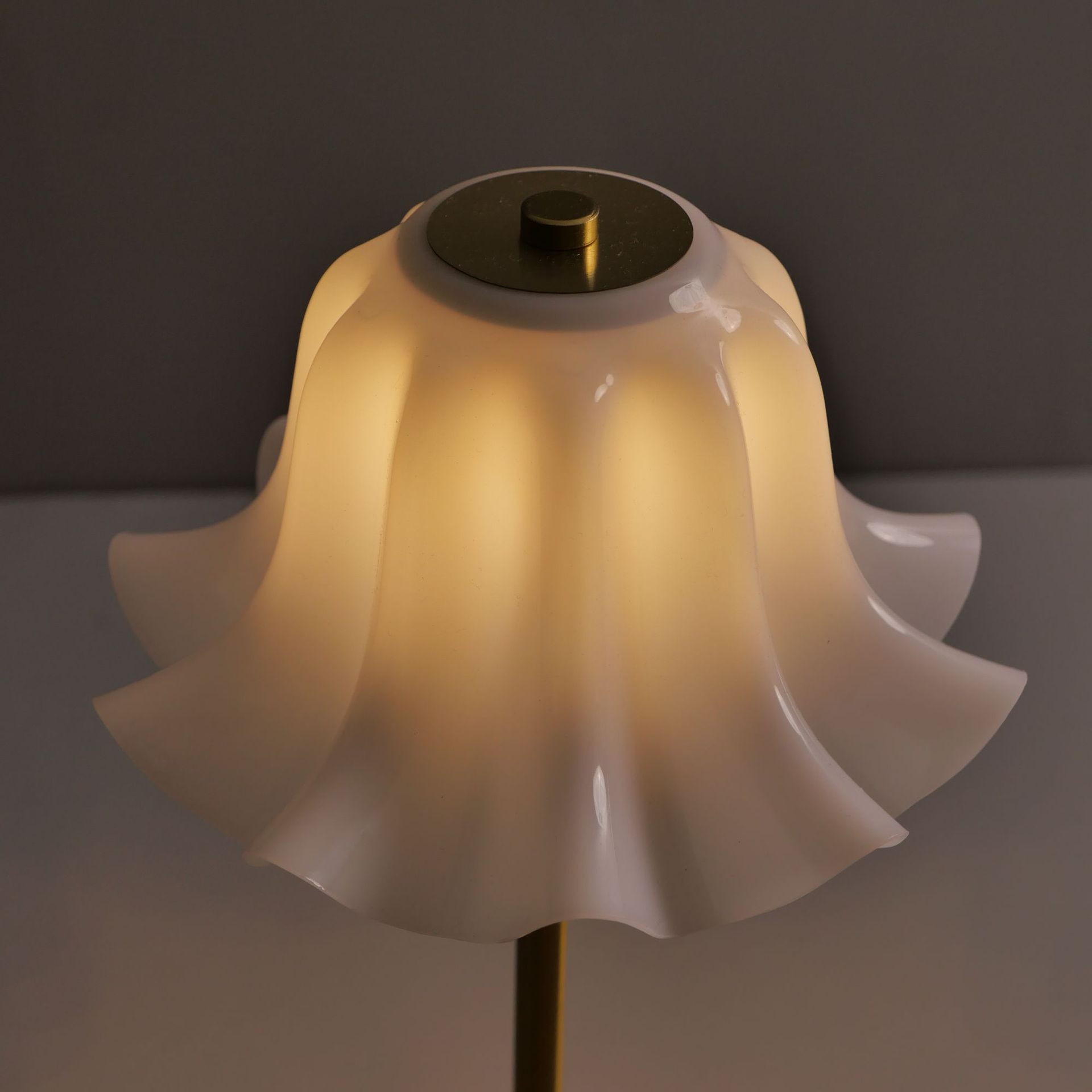 Modern LED Table Lamp, Dimmabl - Bedroom Lighting Decor Ideas review and price