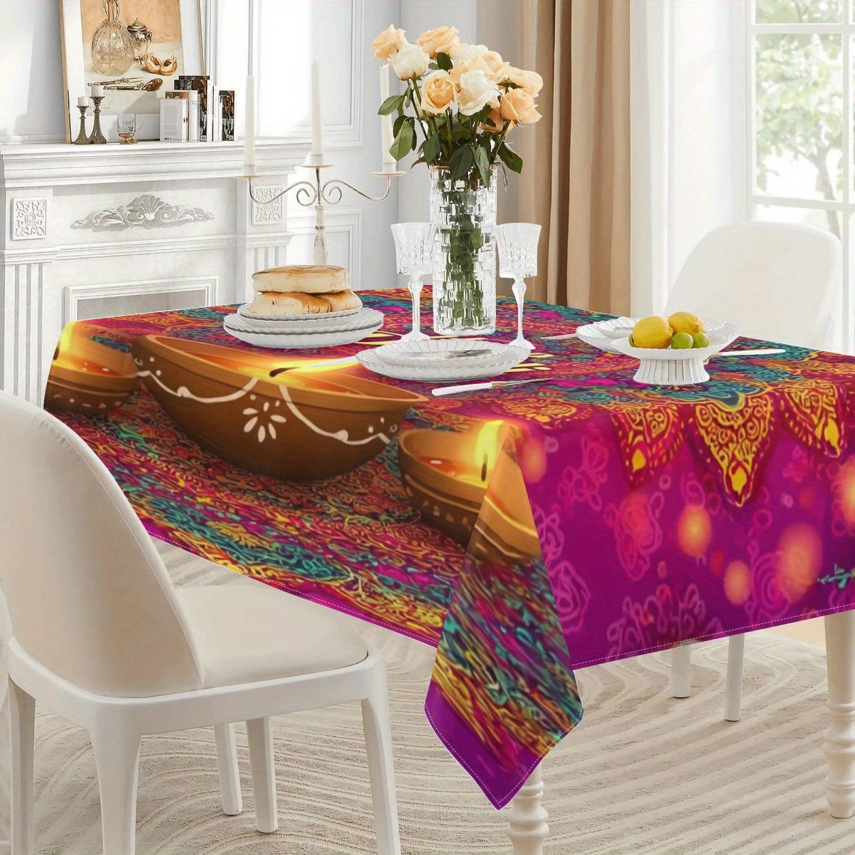 Happy Diwali Festival of Light - Lighting Decoration For Diwali review and price