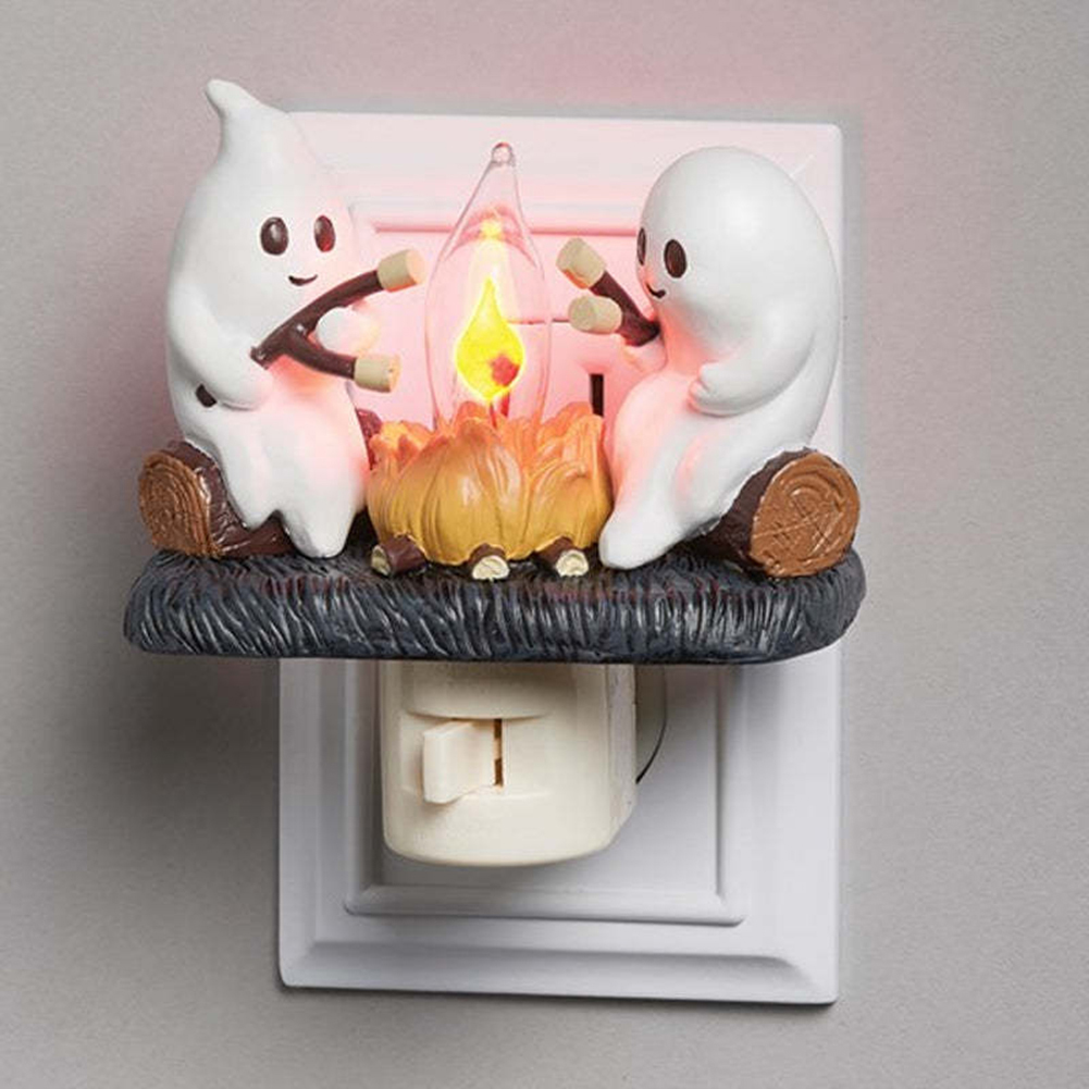 Halloween Decoration 2024 New  - Decor Lighting Uk review and price