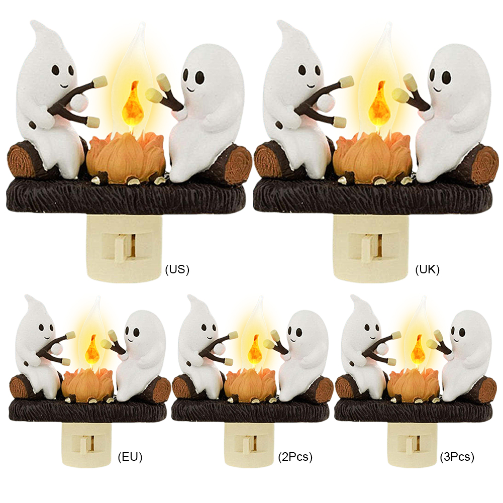 Halloween Decoration 2024 New  - Decor Lighting Uk review and price