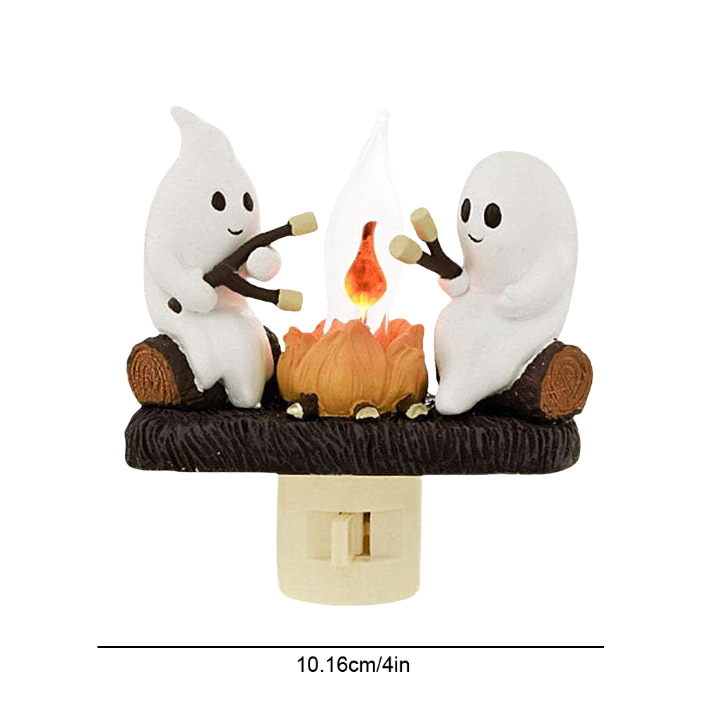 Halloween Decoration 2024 New  - Decor Lighting Uk review and price