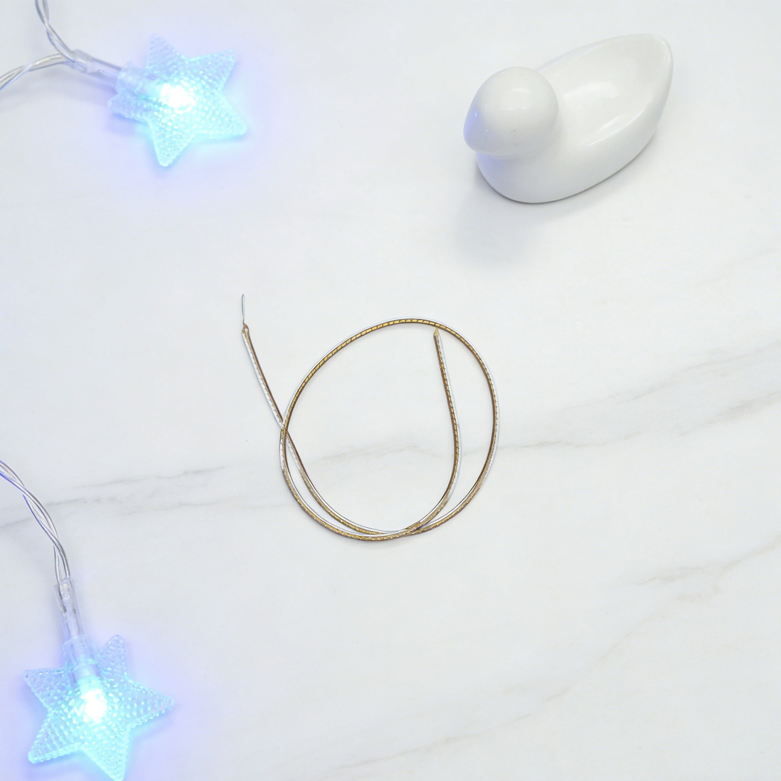 3Pcs Flexible LED Filament Noo - Lighting Decoration For Home review and price
