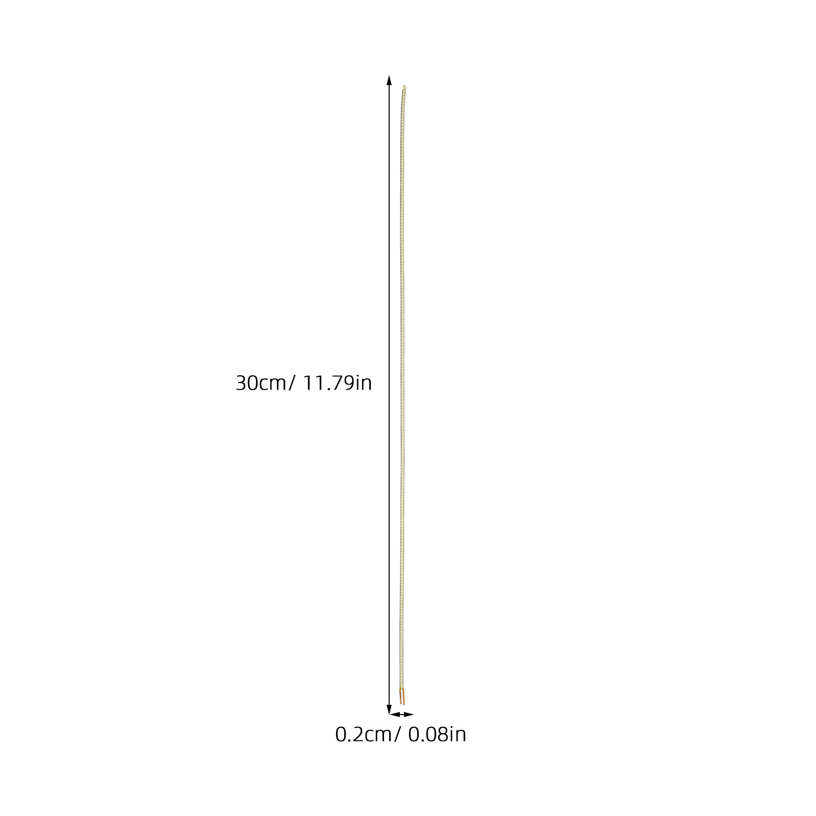 3Pcs Flexible LED Filament Noo - Lighting Decoration For Home review and price
