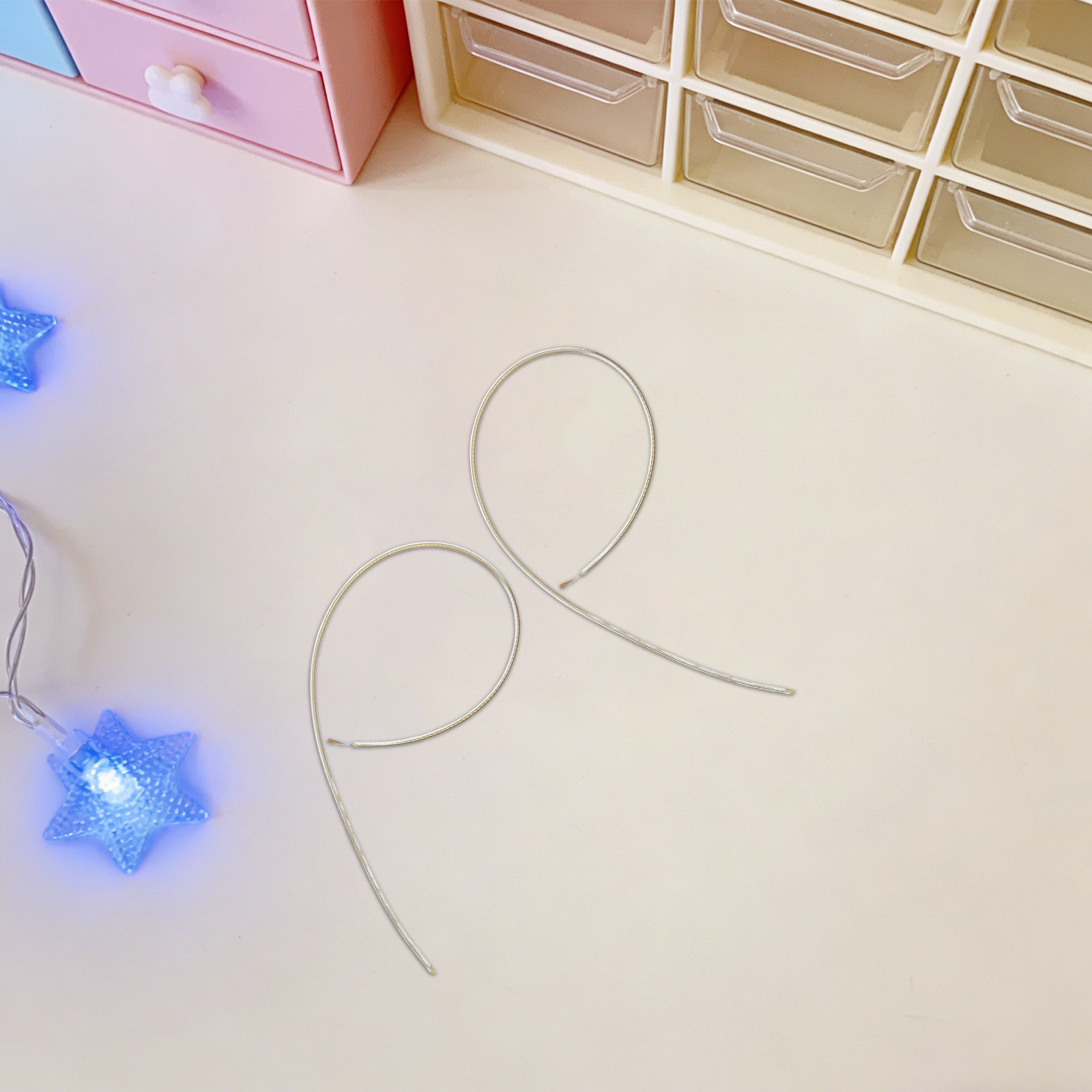 3Pcs Flexible LED Filament Noo - Lighting Decoration For Home review and price