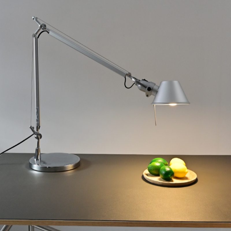 Mordern Arte Lamp Iron Joystic - Decor Lighting Uk review and price