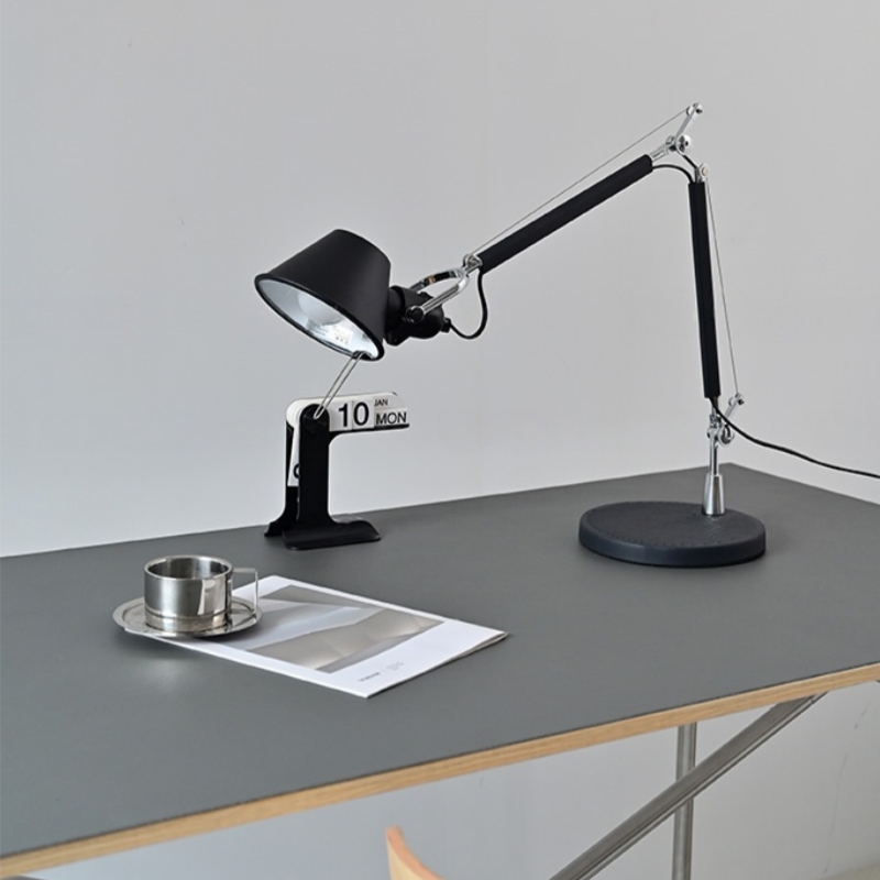 Mordern Arte Lamp Iron Joystic - Decor Lighting Uk review and price