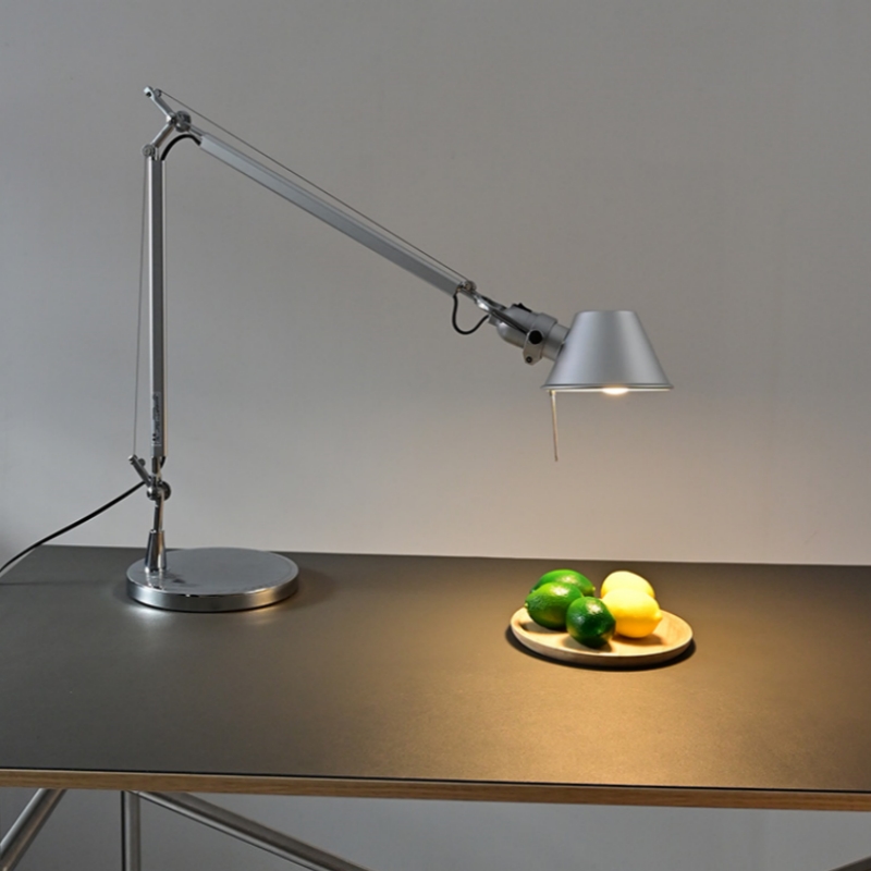 Mordern Arte Lamp Iron Joystic - Decor Lighting Uk review and price