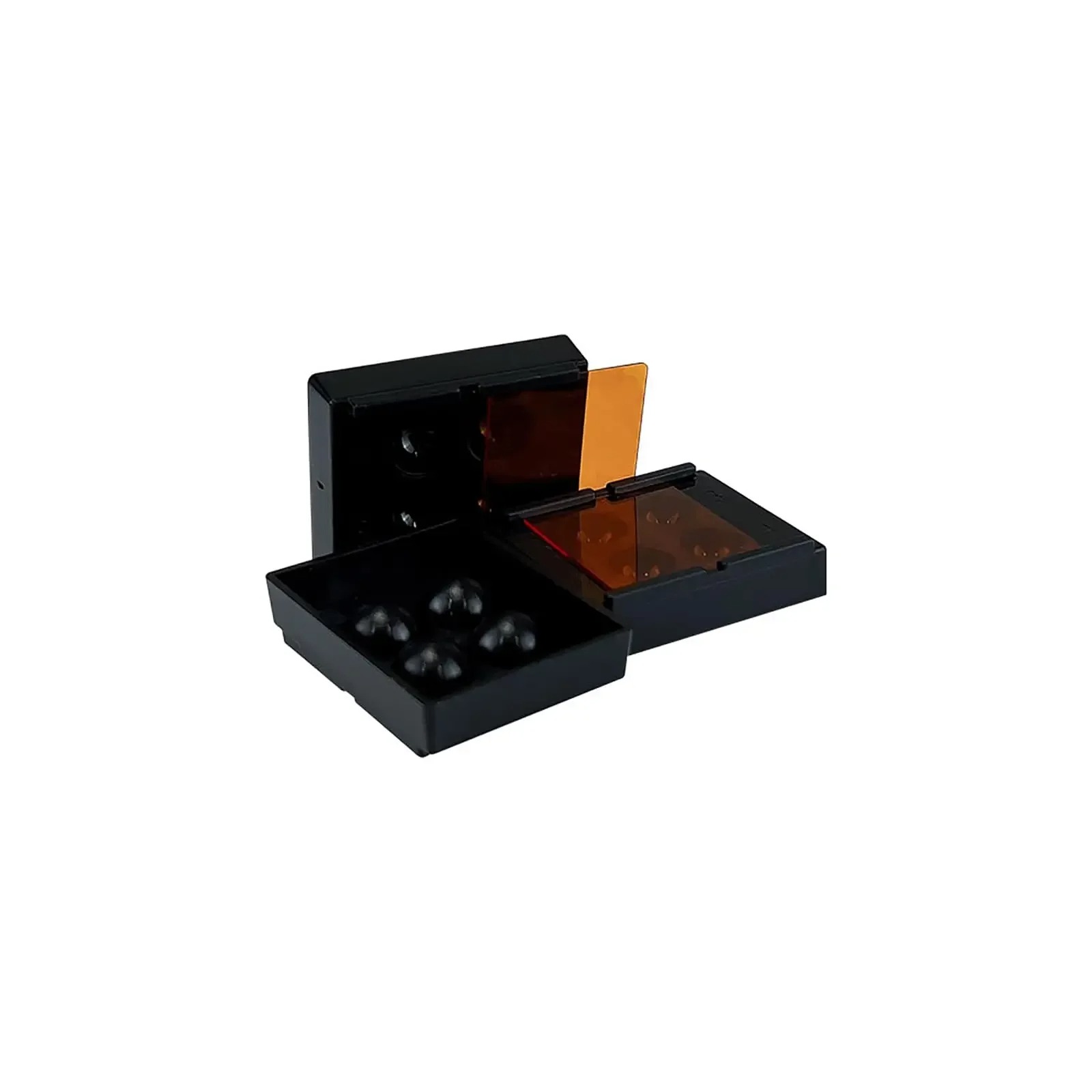 AG Dental Resin Shade Light Bo - Lighting Jockey review and price