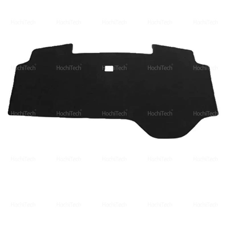 Mat Avoid Light Pad 2024 Anti- - Lighting Jockey review and price