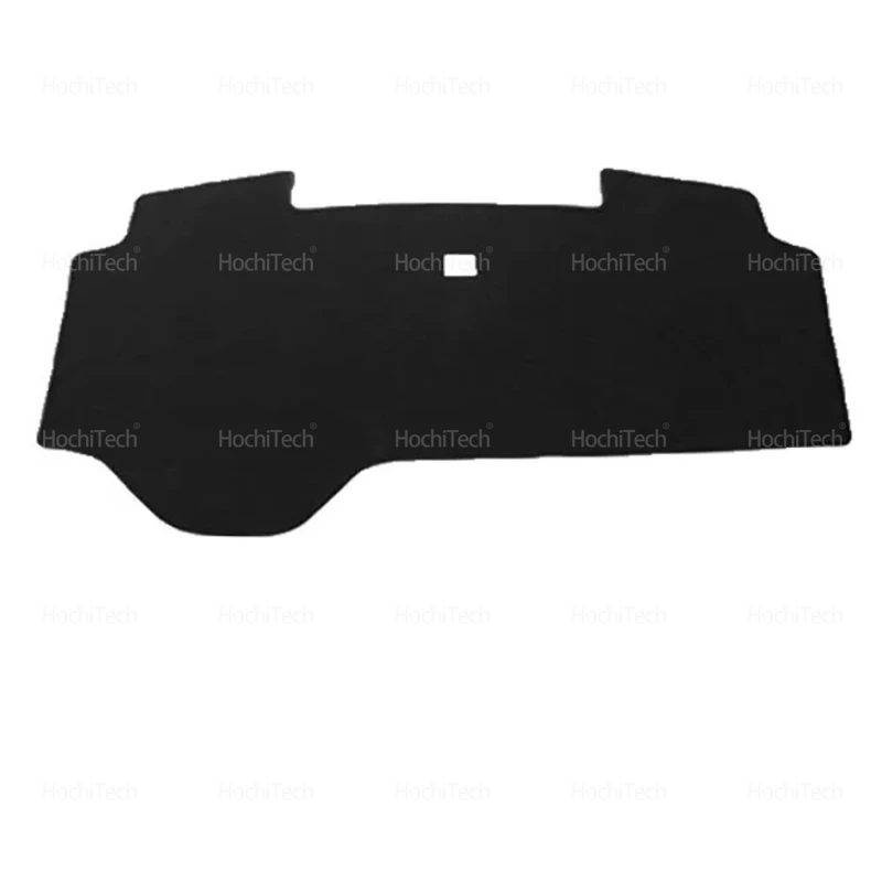 Mat Avoid Light Pad 2024 Anti- - Lighting Jockey review and price