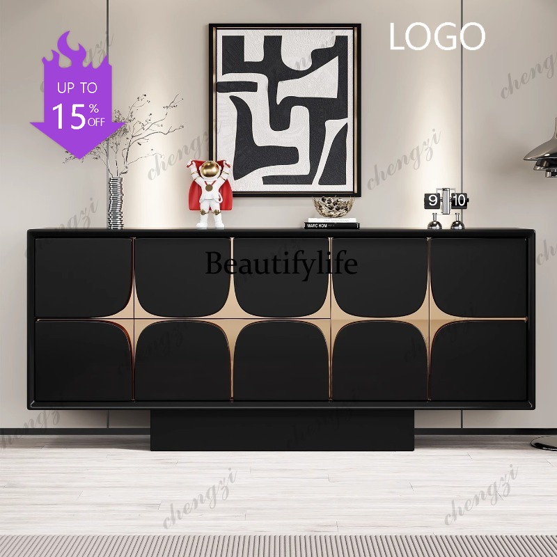 D1089 Italian light luxury doo - Decor Lighting & Decor Fires review and price