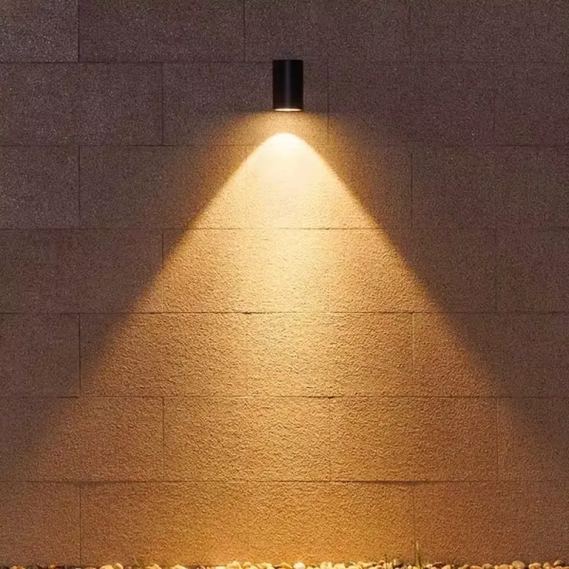 Outdoor Wall Decorative Light  - Lighting Decor Outdoor review and price