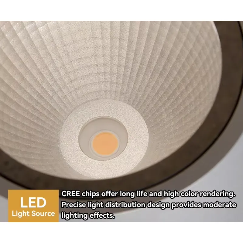 Outdoor Wall Decorative Light  - Lighting Decor Outdoor review and price