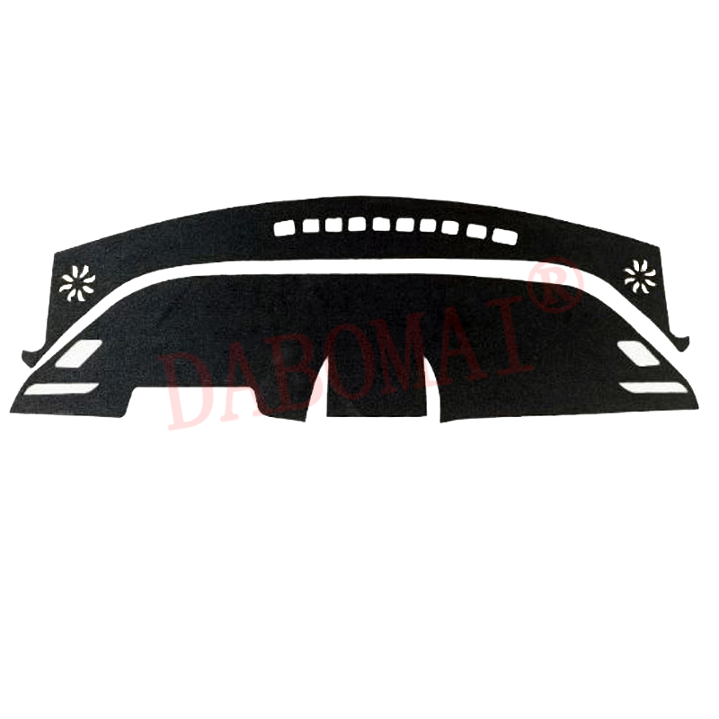 Car Dashboard Sun Shade Cover  - Lighting Jockey review and price