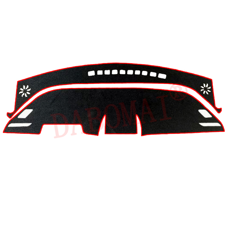 Car Dashboard Sun Shade Cover  - Lighting Jockey review and price
