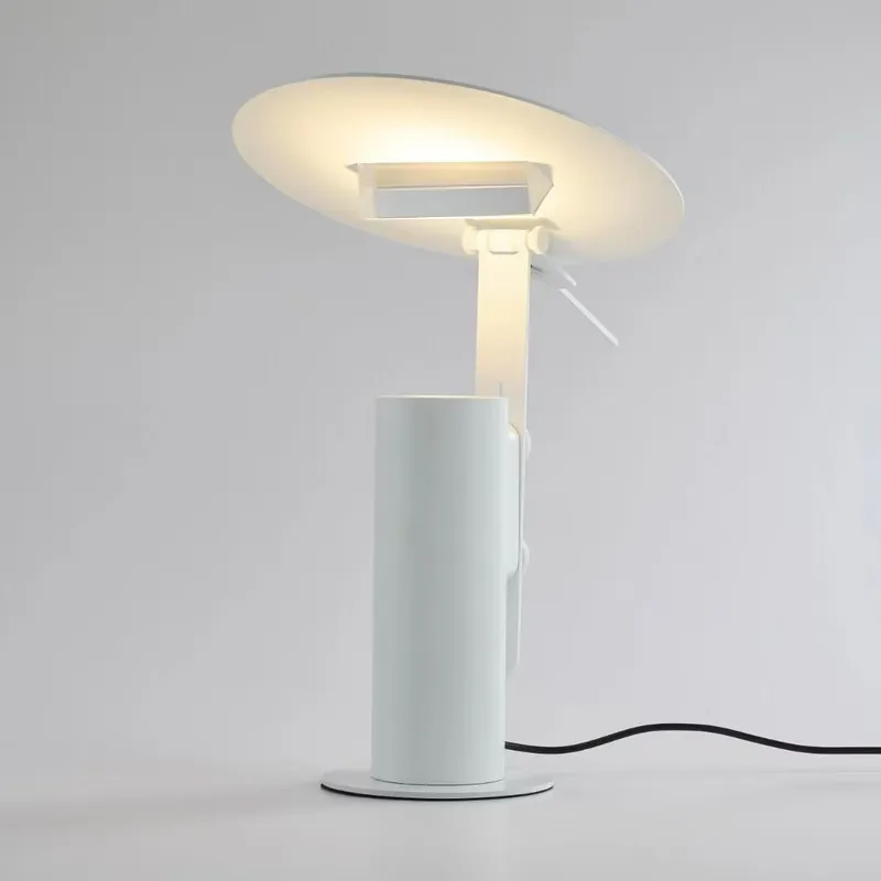 Modern Creative Simple Rainbow - Lighting Decoration In Bedroom review and price