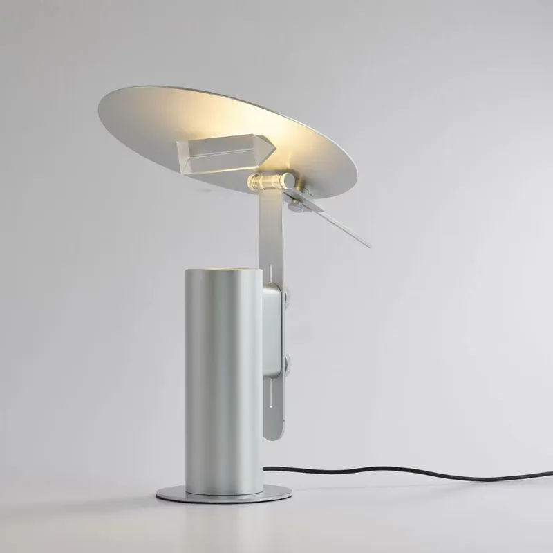 Modern Creative Simple Rainbow - Lighting Decoration In Bedroom review and price