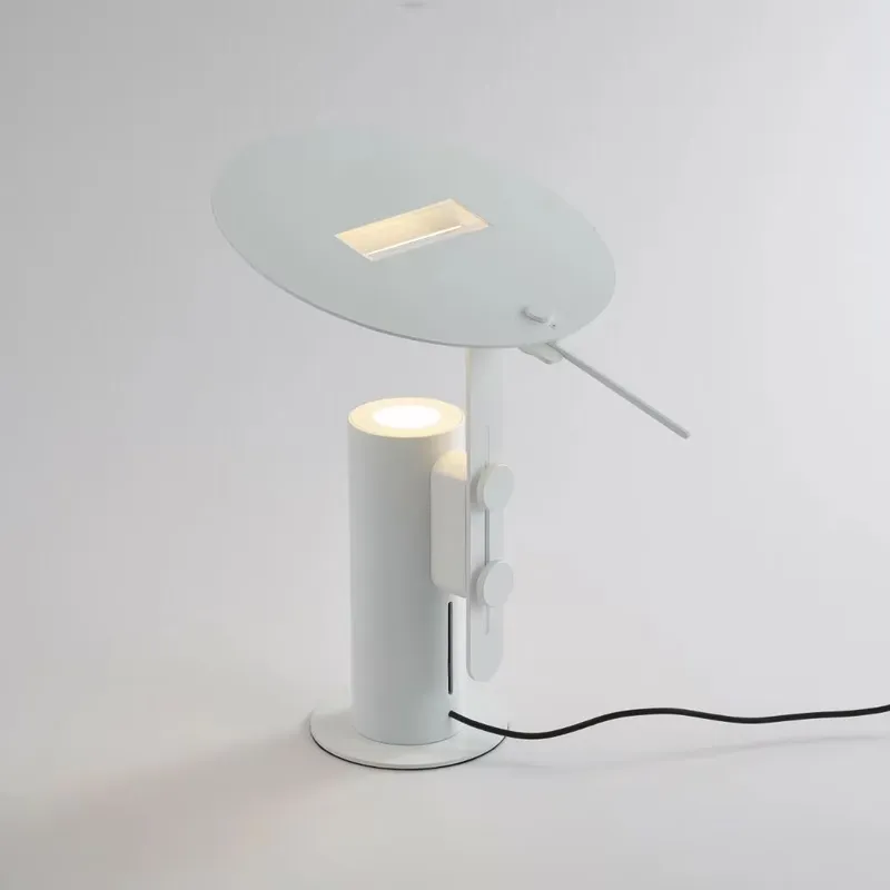 Modern Creative Simple Rainbow - Lighting Decoration In Bedroom review and price