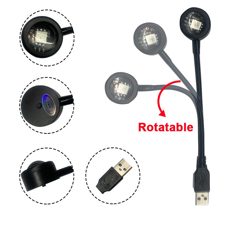 Sunset Projection Lamp Home De - Sunset Lamp Projection review and price
