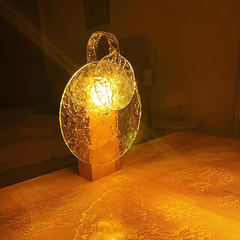Upgrade Atmosphere Lamp Rotati - Sunset Lamp Projection review and price