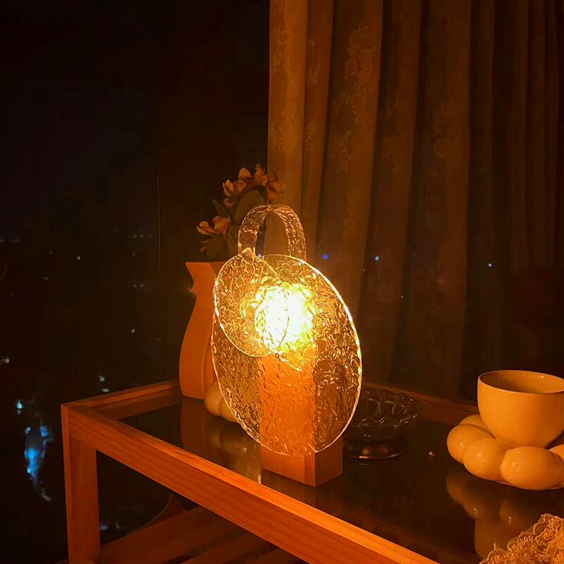 Upgrade Atmosphere Lamp Rotati - Sunset Lamp Projection review and price