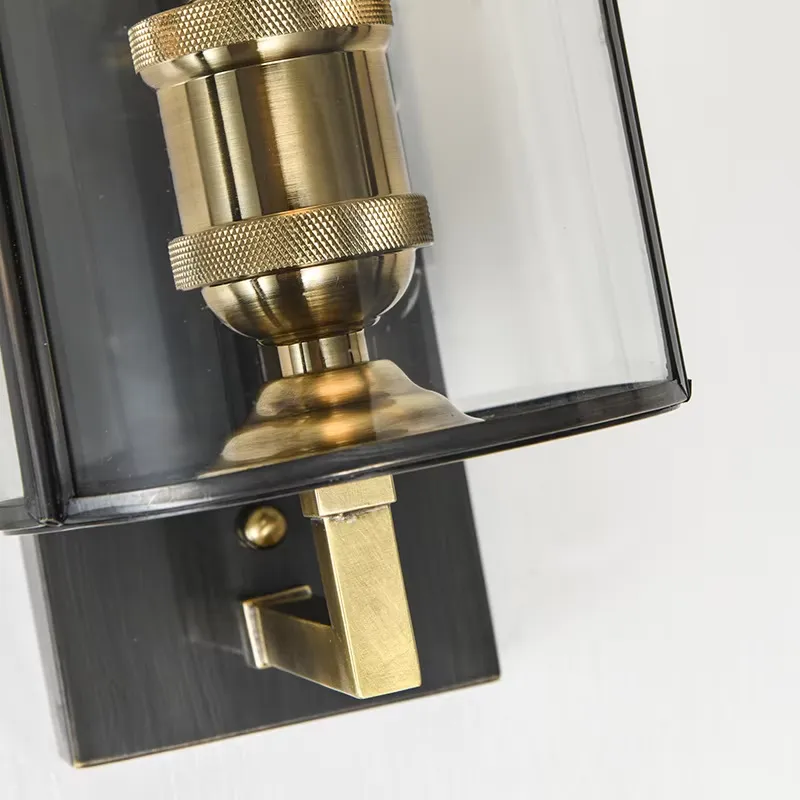 Modern Gold Cylindrical Led Pe - Lighting Decoration For Home review and price