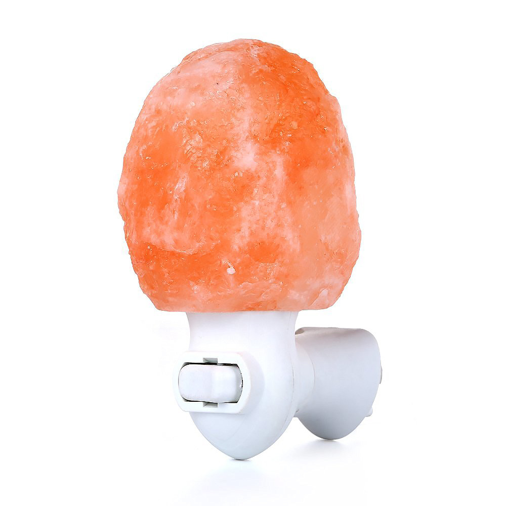 F5 LED Night Light Himalayan S - Decor Lighting Uk review and price