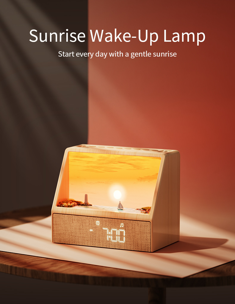 Star Projector Sunset Lamp Por - Lighting Decoration In Bedroom review and price