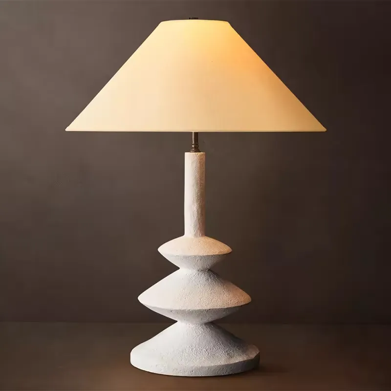 RHOEM Bedside Wall Pesaro Tabl - Lighting Decoration For Home review and price