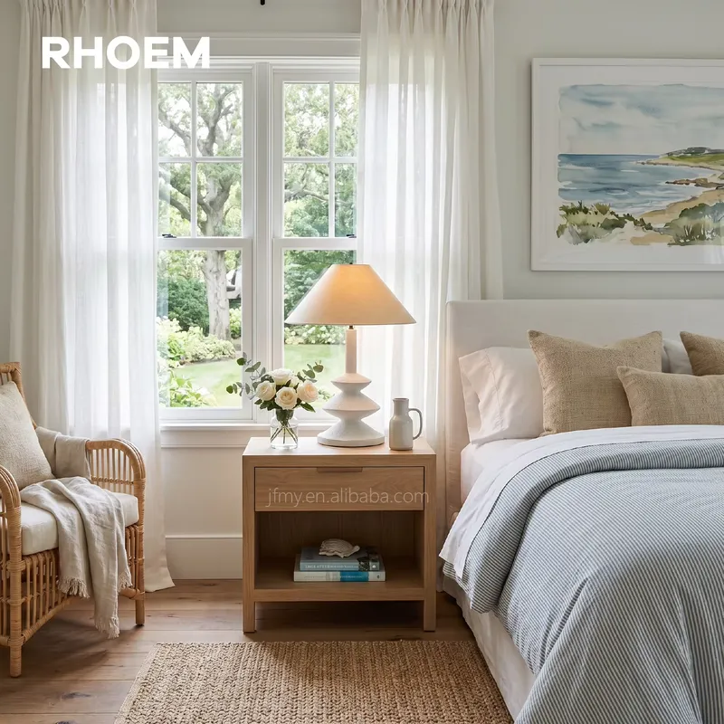 RHOEM Bedside Wall Pesaro Tabl - Lighting Decoration For Home review and price