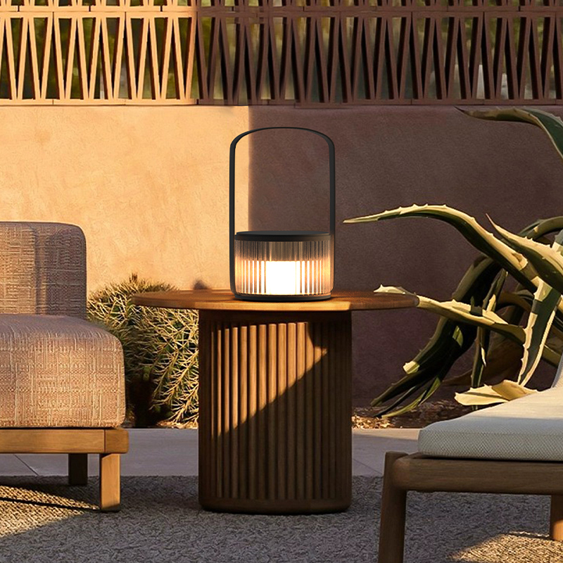 Outdoor Charging Portable Ambi - Lighting Decor Outdoor review and price