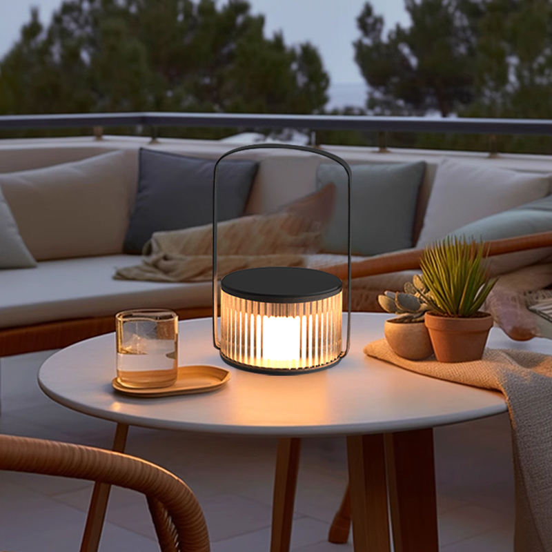 Outdoor Charging Portable Ambi - Lighting Decor Outdoor review and price
