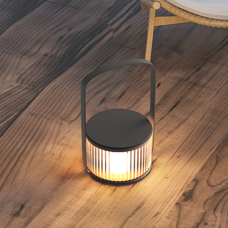 Outdoor Charging Portable Ambi - Lighting Decor Outdoor review and price