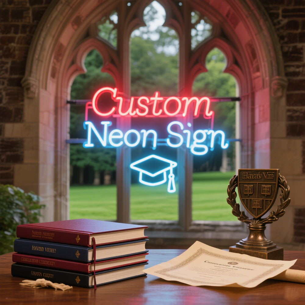 Custom Neon Sign Personalize w - Bedroom Lighting Decor Ideas review and price