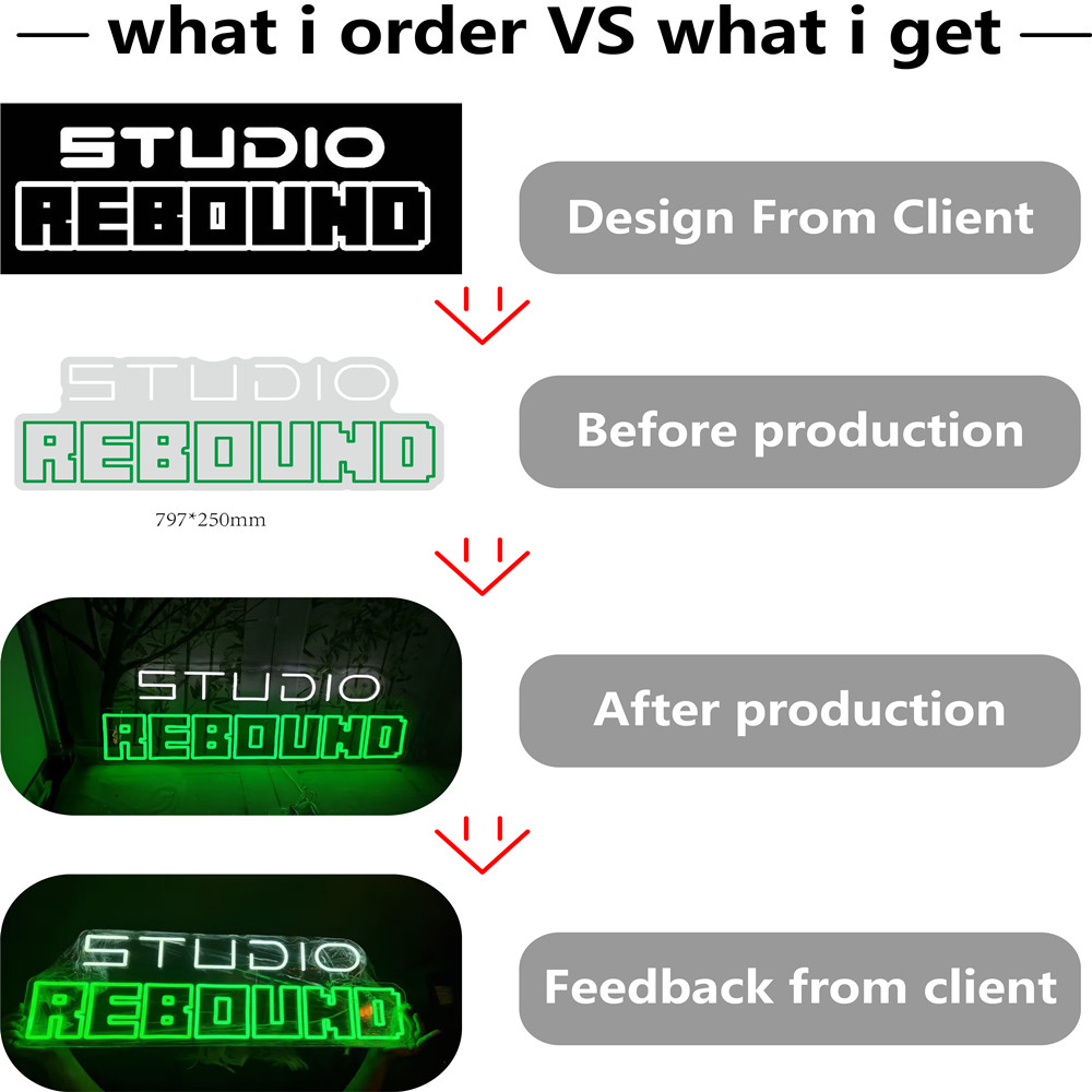 Custom Neon Sign Personalize w - Bedroom Lighting Decor Ideas review and price
