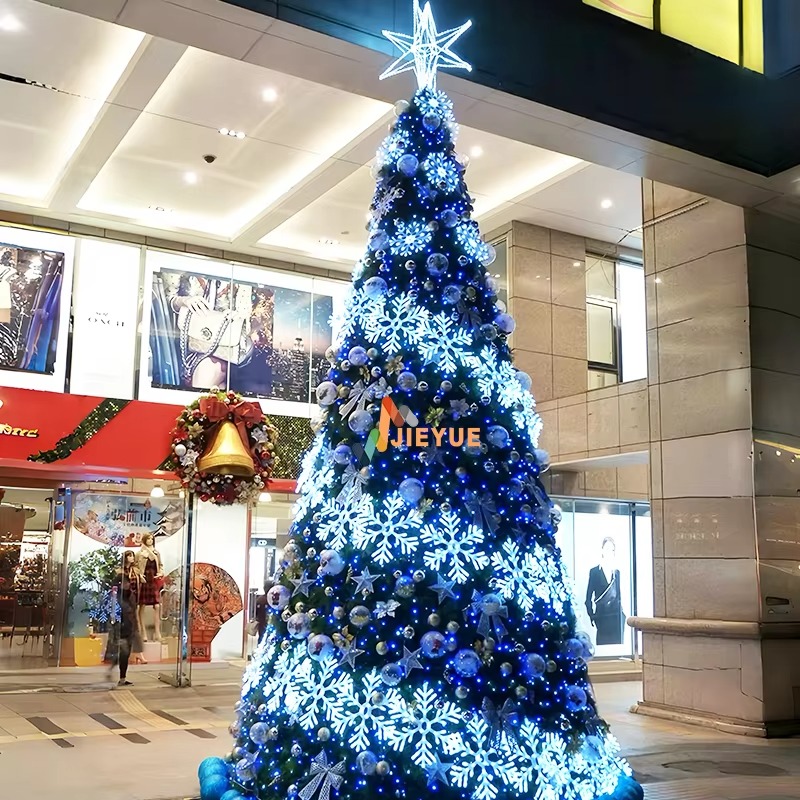 High Quality Giant Decorative  - Lighting Tree Decor review and price