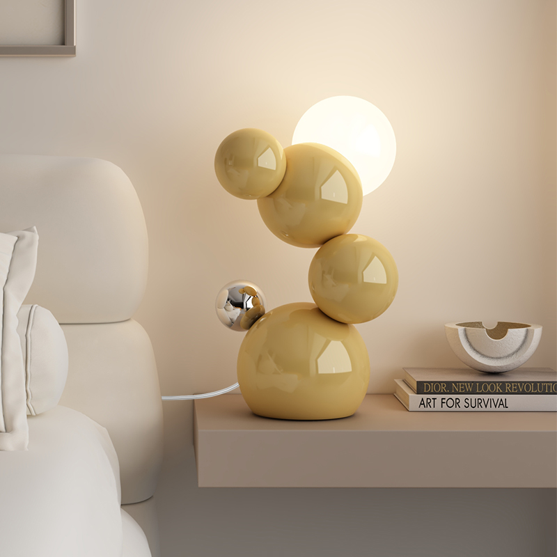 Mordern Style Changeable Iron  - Decor Lighting Uk review and price