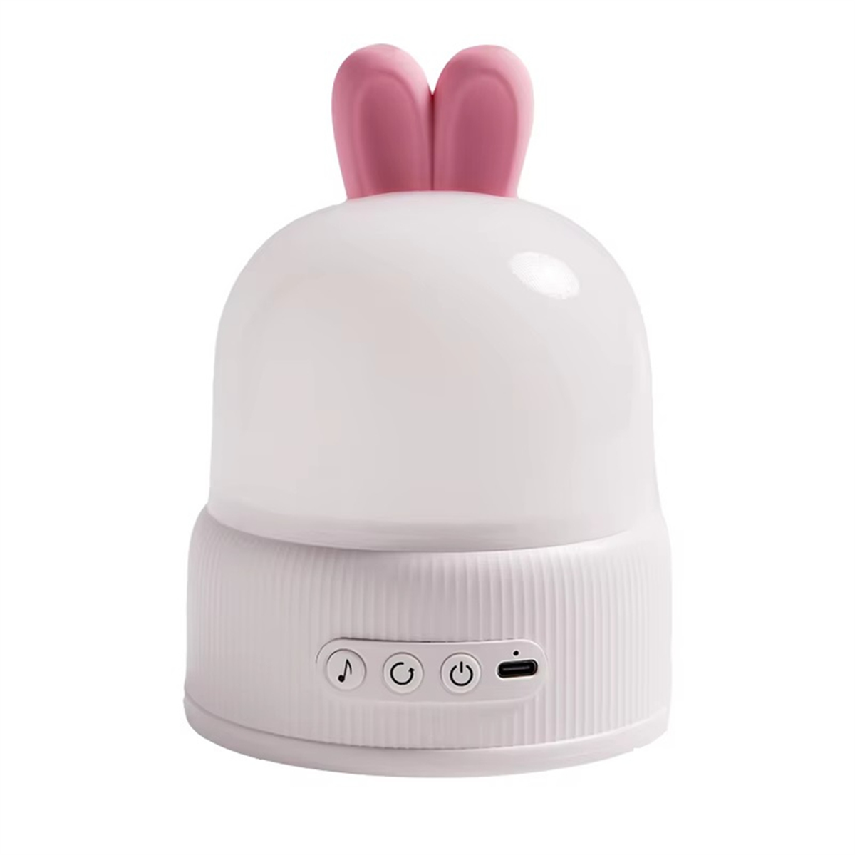 HOT! Cute Projector Night Ligh - Decor Lighting & Decor Fires review and price